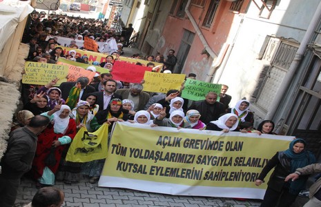 bdp-1.20121111140926.jpg bdp-1.20121111140926.jpg