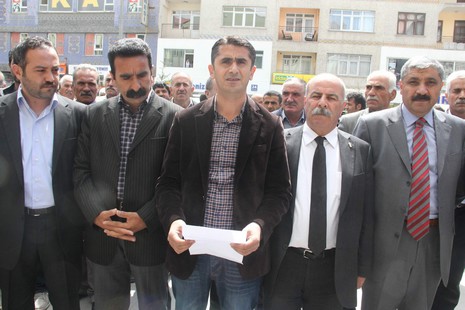 bdp-1.20130412132921.jpg bdp-1.20130412132921.jpg