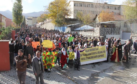 bdp-2.20121111140940.jpg bdp-2.20121111140940.jpg