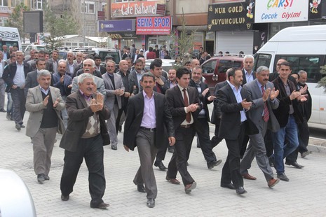 bdp-2.20130412132940.jpg bdp-2.20130412132940.jpg