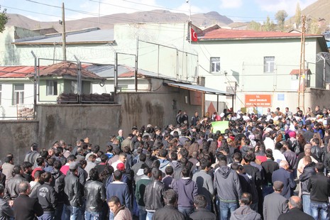 bdp-3.20121111140958.jpg bdp-3.20121111140958.jpg