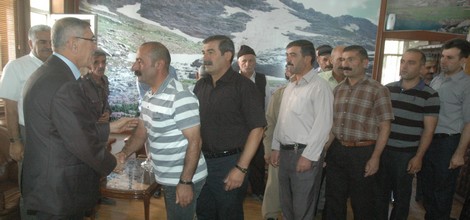 bdp-bayram-m.jpg