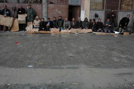 bdp-cuma-namazi-4.jpg