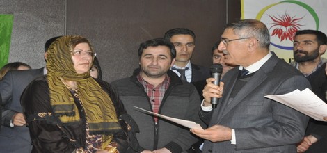 bdp-sertifika-toreni-m.jpg