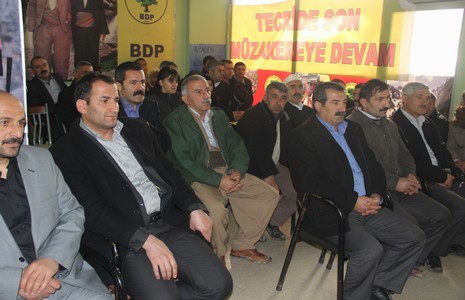 bdp-yeni-yonetimi-1.jpg