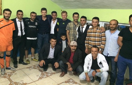 bedrihan-keskin-2.jpg bedrihan-keskin-2.jpg