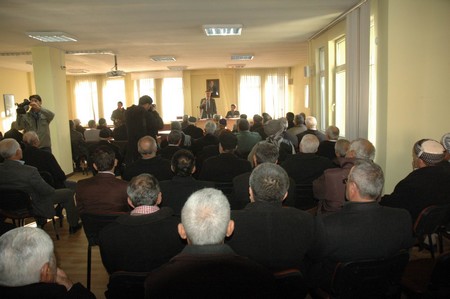 belediye--3.jpg