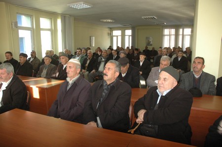 belediye--5.jpg