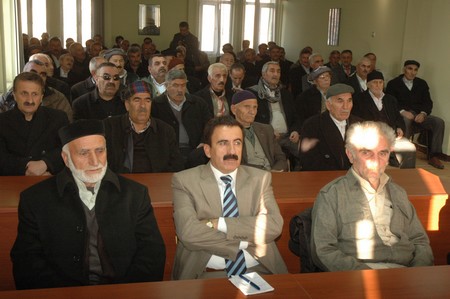 belediye--6.jpg