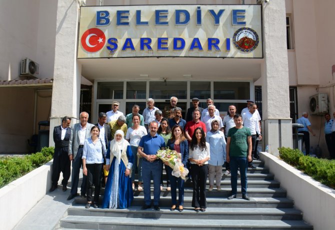 belediye-1-037.jpg