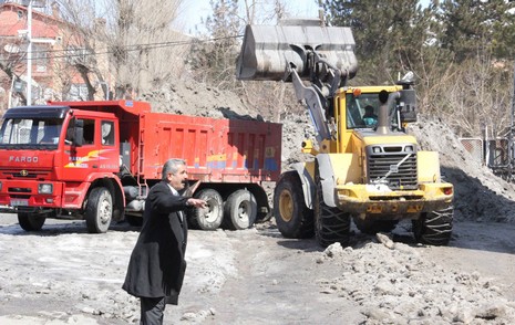 belediye-1.20120310115127.jpg belediye-1.20120310115127.jpg