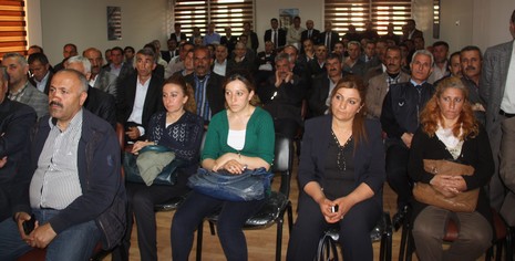 belediye-1.20140430114518.jpg belediye-1.20140430114518.jpg