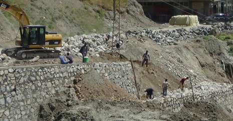belediye-1.20140616123144.jpg belediye-1.20140616123144.jpg