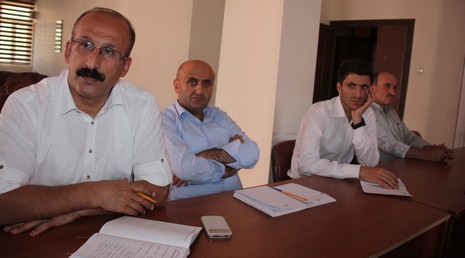 belediye-1.20140715012432.jpg belediye-1.20140715012432.jpg