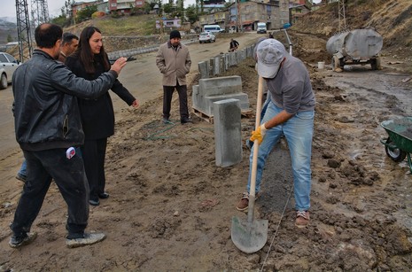 belediye-1.20141023144313.jpg belediye-1.20141023144313.jpg