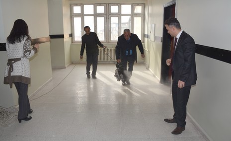belediye-1.20141215114533.jpg belediye-1.20141215114533.jpg