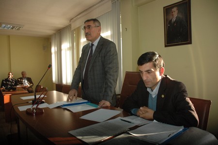 belediye-1.jpg