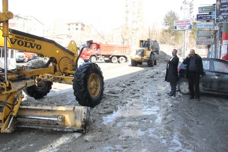 belediye-2.20120310115138.jpg belediye-2.20120310115138.jpg