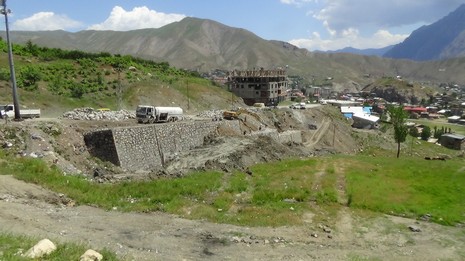 belediye-2.20140616123152.jpg belediye-2.20140616123152.jpg