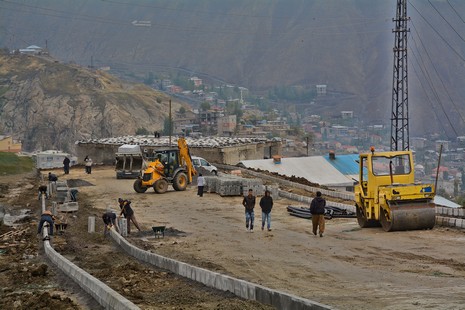 belediye-2.20141023144320.jpg belediye-2.20141023144320.jpg