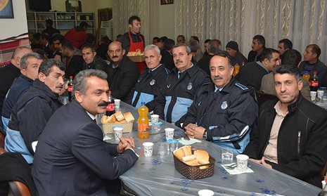 belediye-3.20141125163342.jpg