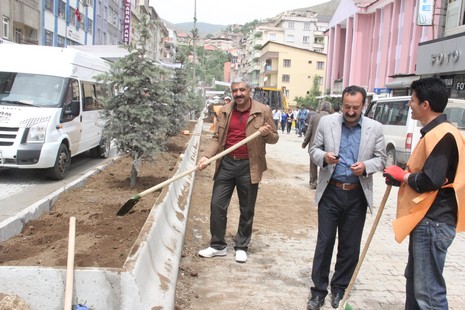 belediye-4.20140605120903.jpg