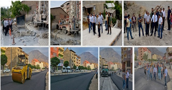 belediye-calismalari-2017.jpg