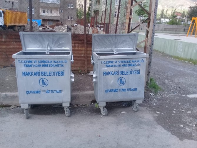 belediye-cop-konteynir.jpg