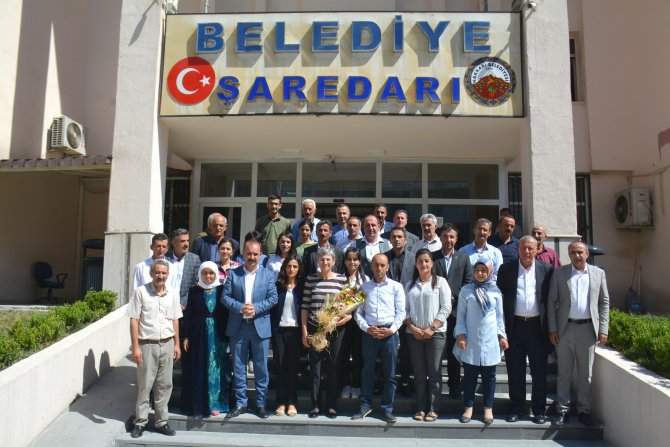 belediye-dtk.jpg