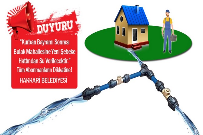 belediye-duyuru.jpg