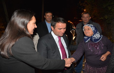 belediye-es-baskanlari-3.jpg belediye-es-baskanlari-3.jpg