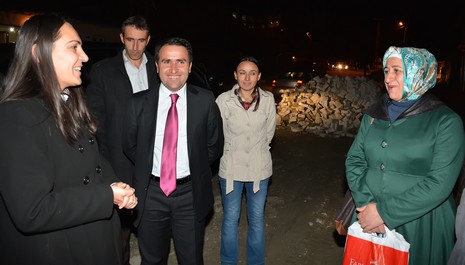 belediye-es-baskanlari-4.jpg belediye-es-baskanlari-4.jpg