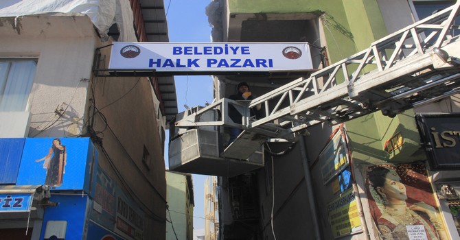 belediye-halk-pazari-mmmm.jpg