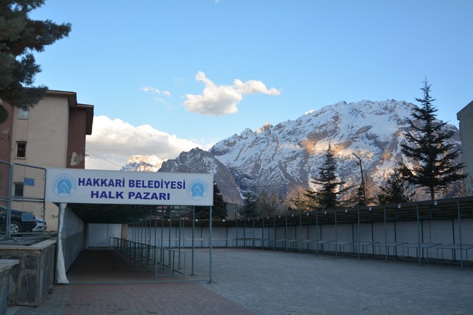 belediye-halk-pazari.jpg