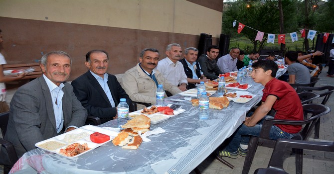belediye-iftar-1.jpg