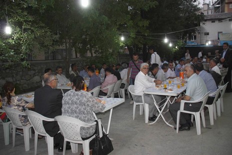 belediye-iftar-yemegi-3.jpg