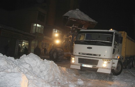 belediye-kar-1.jpg belediye-kar-1.jpg