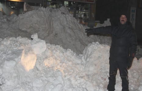 belediye-kar-2.jpg belediye-kar-2.jpg