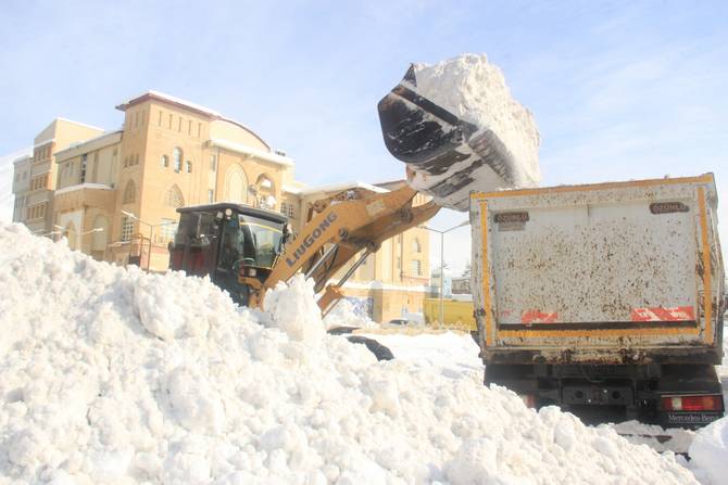 belediye-karla-mucadele-001.jpg
