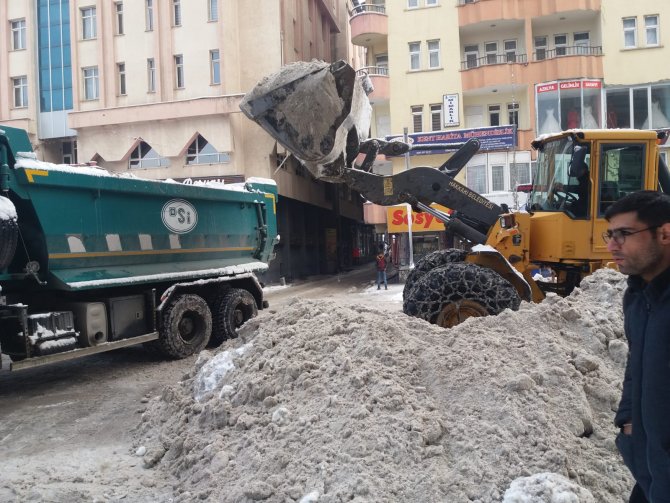 belediye-karla-mucadele-2.jpg