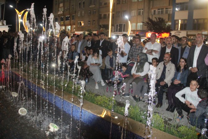 belediye-konser-.jpg