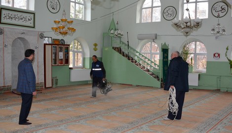 belediye-m.20141215114452.jpg belediye-m.20141215114452.jpg