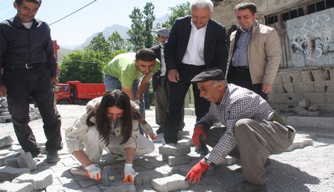 belediye-m.jpg