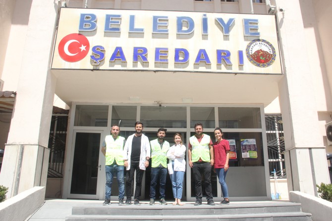 belediye-saglik-taramasi.jpg