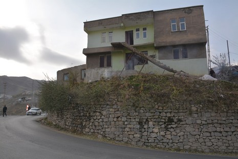 belediye-yol-2.jpg belediye-yol-2.jpg