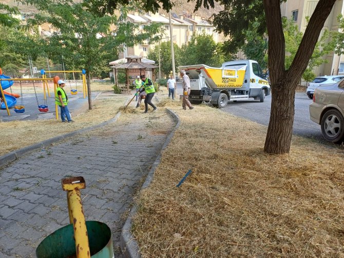 belediyenin-yaz-temizligi-devam-ediyor-2.jpg