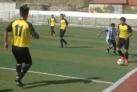 belediyespor-1.20131102154823.jpg