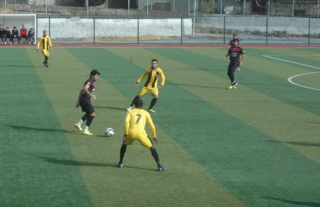 belediyespor-1.20131110152156.jpg