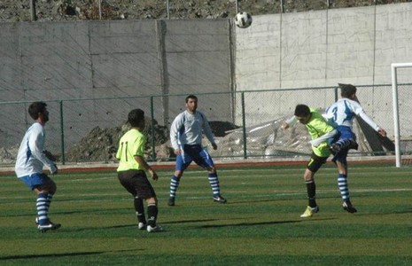 belediyespor-1.jpg