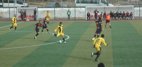 belediyespor-2.20131110152203.jpg